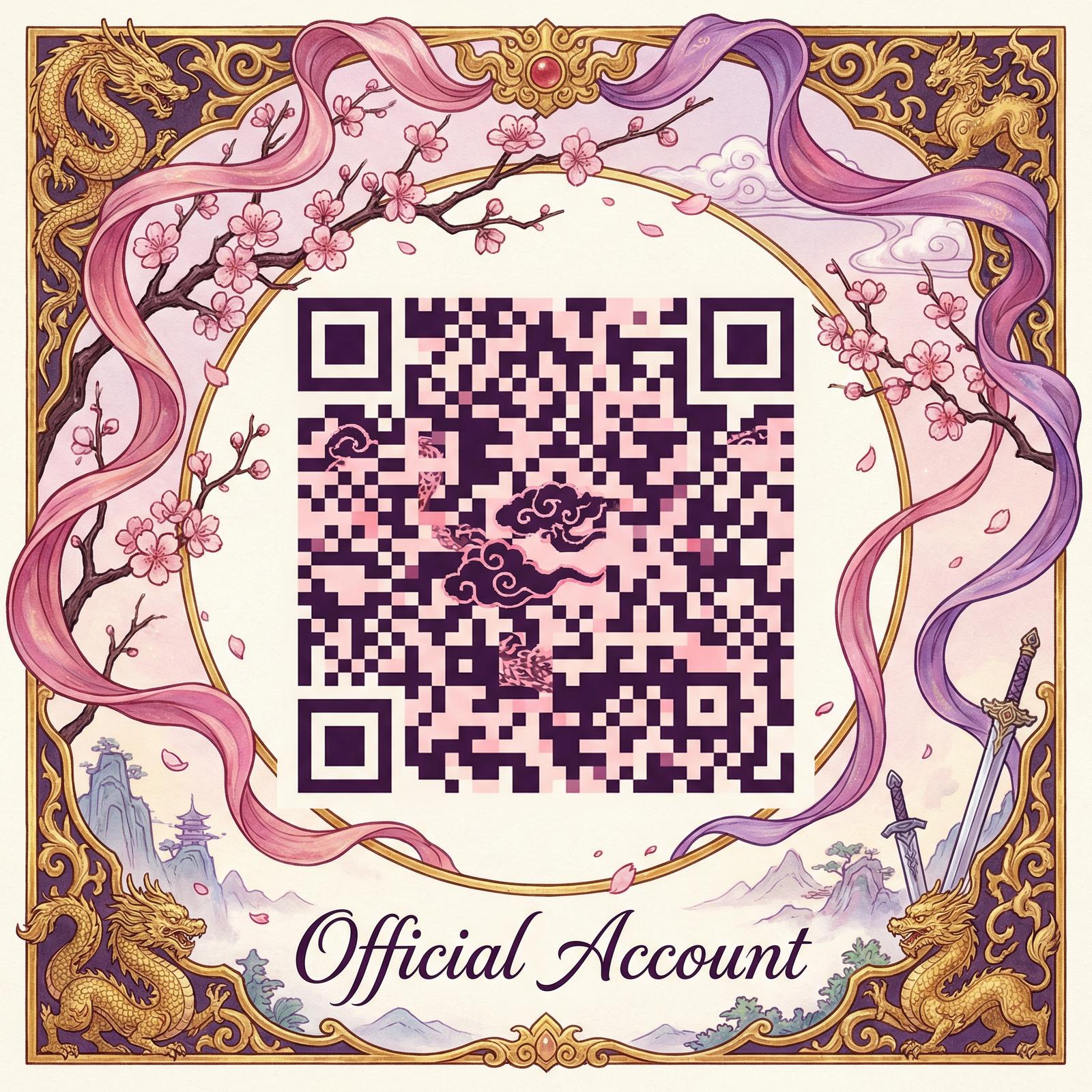 四虎视频公众号