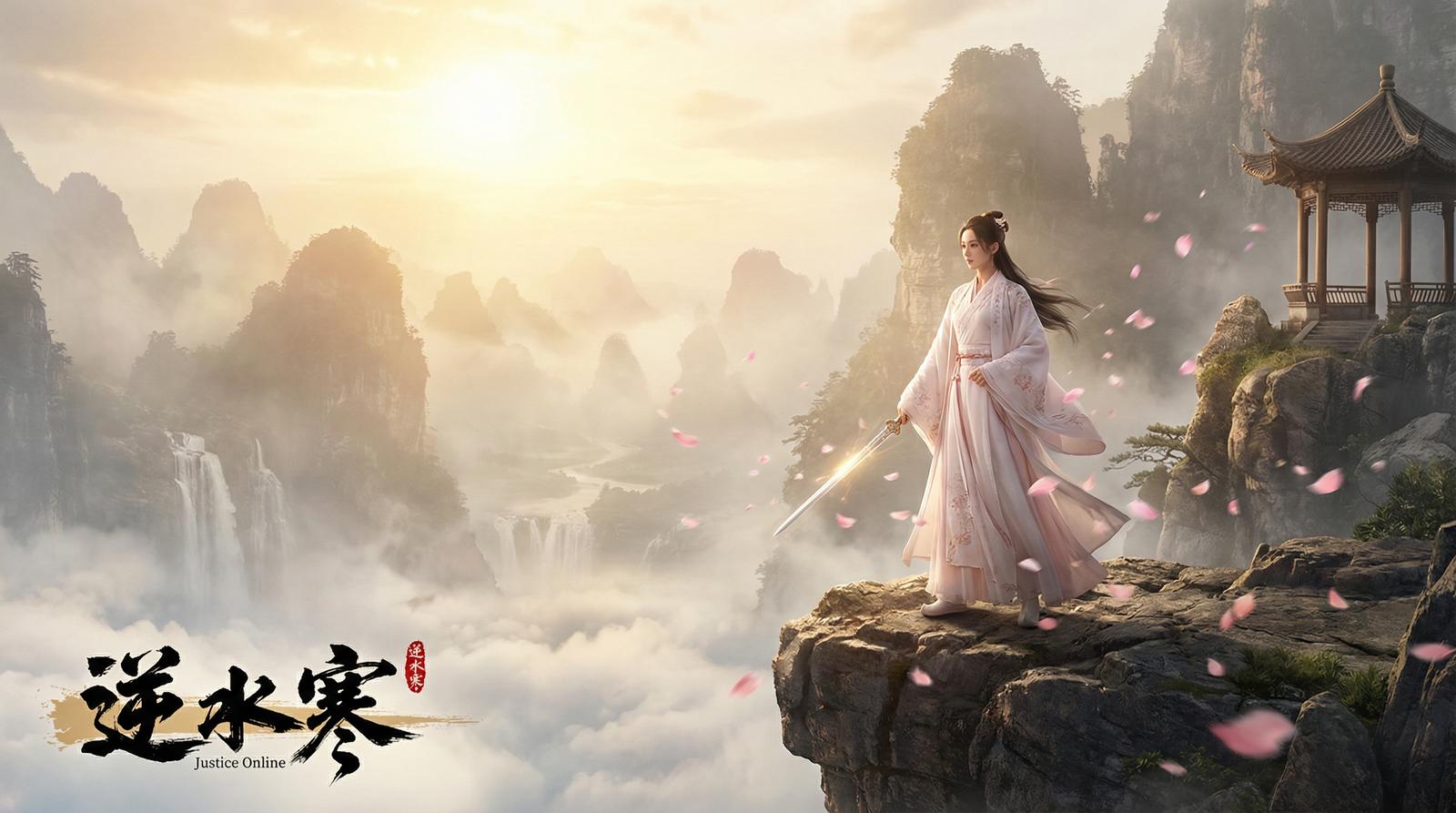 四虎视频仙侠影视视频